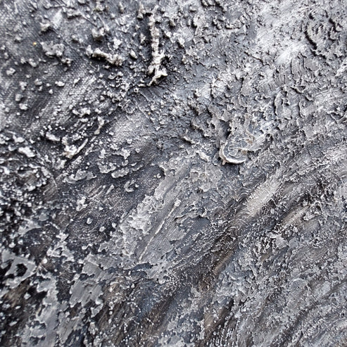 The Crucial Role of Authenticity in an Artist's Journey