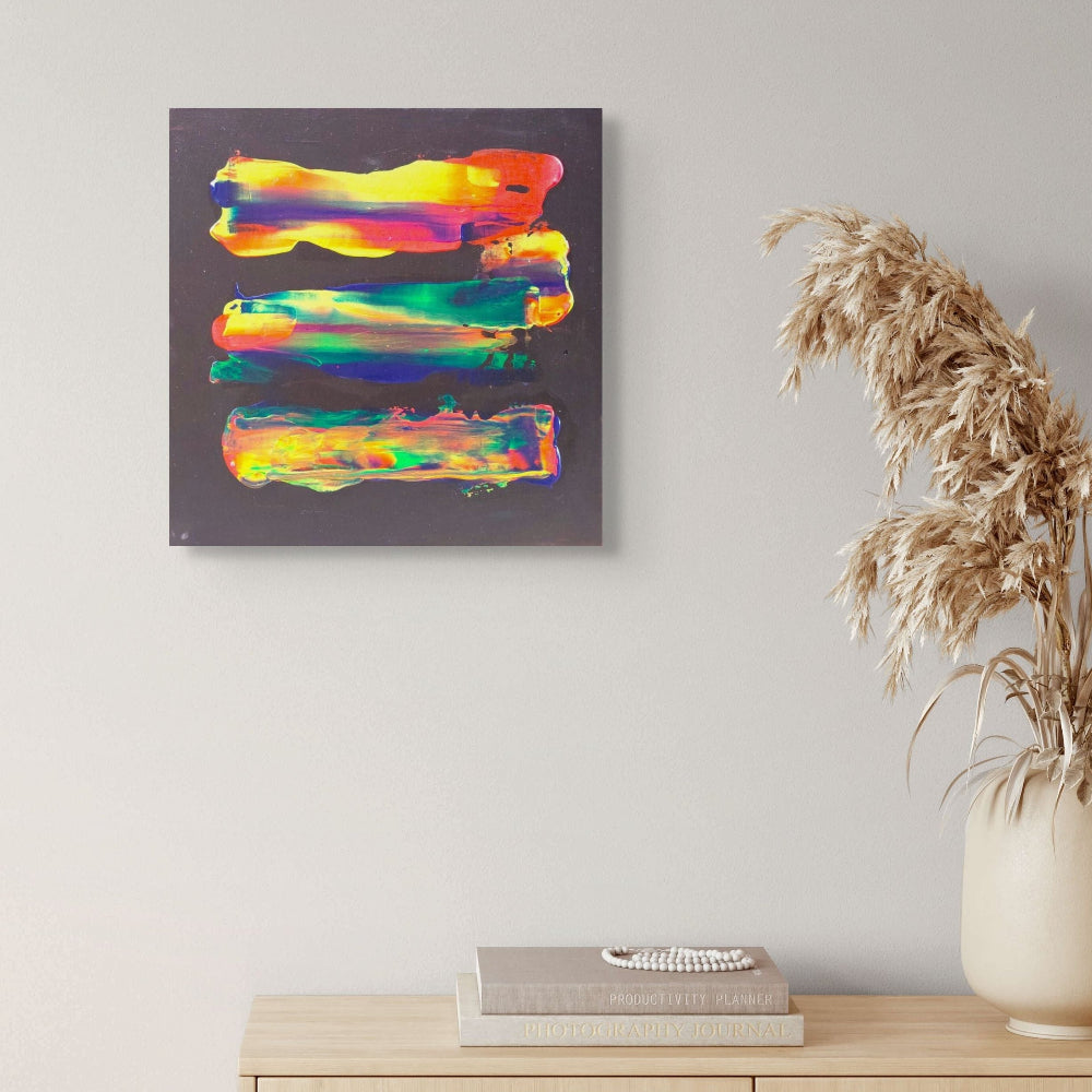 colourful samhain no.6