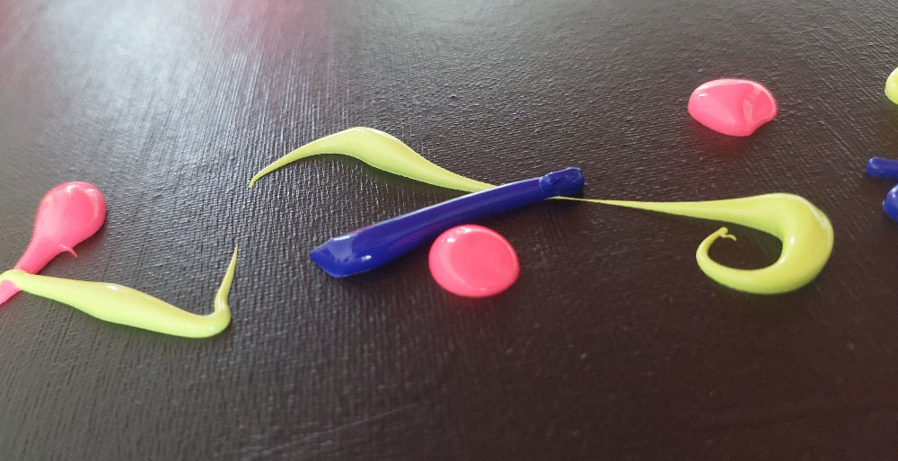 colourful samhain no.6