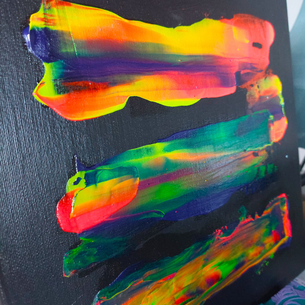 colourful samhain no.6